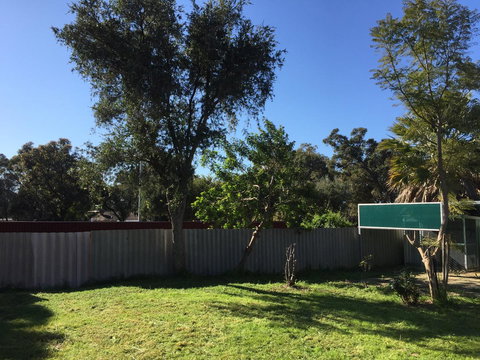 â˜… Stylish Family Home! â˜… - Accommodation Port Hedland 27