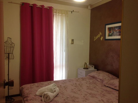 â˜… Stylish Family Home! â˜… - Accommodation Port Hedland 13