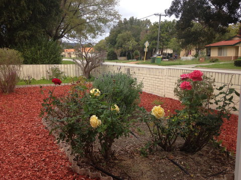 â˜… Stylish Family Home! â˜… - Accommodation Port Hedland 1