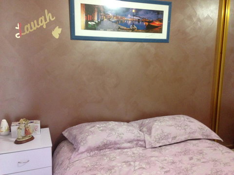 â˜… Stylish Family Home! â˜… - Accommodation Port Hedland 14