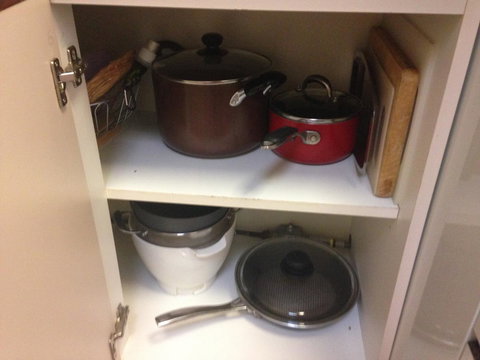 â˜… Stylish Family Home! â˜… - Accommodation Port Hedland 19