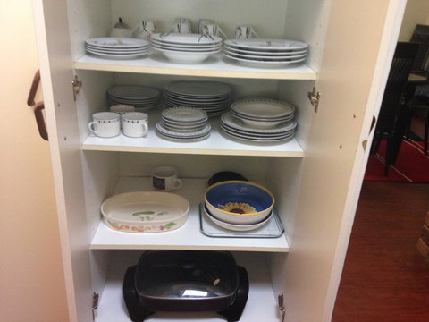 â˜… Stylish Family Home! â˜… - Accommodation Port Hedland 20