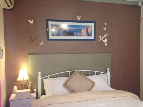 â˜… Stylish Family Home! â˜… - Accommodation Port Hedland 10