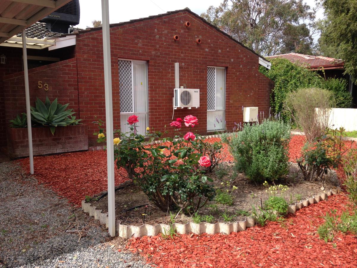 Armadale WA Accommodation Port Hedland
