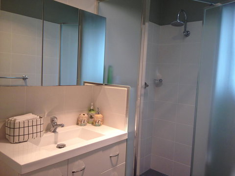 â˜… Stylish Family Home! â˜… - Accommodation Port Hedland 21