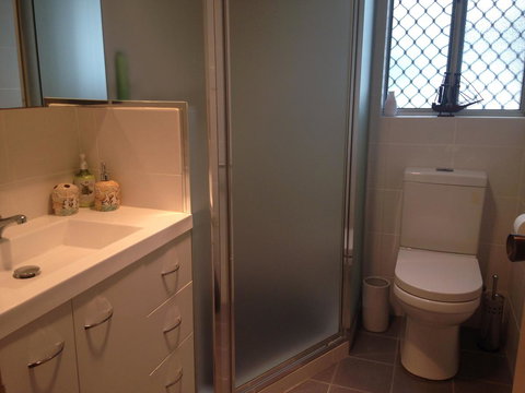 â˜… Stylish Family Home! â˜… - Accommodation Port Hedland 22