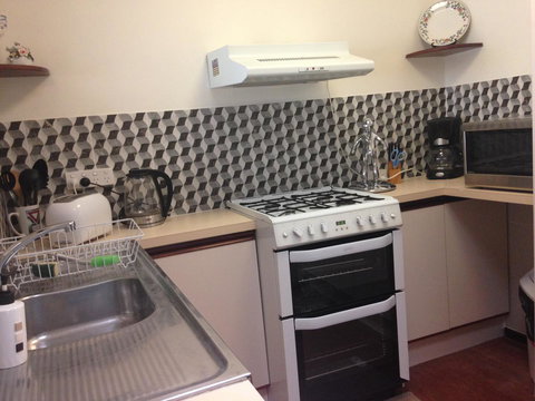 â˜… Stylish Family Home! â˜… - Accommodation Port Hedland 15