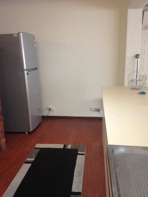 â˜… Stylish Family Home! â˜… - Accommodation Port Hedland 18