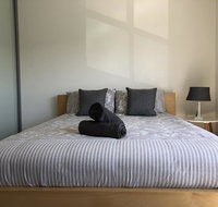 Gerring Court - Accommodation Port Hedland