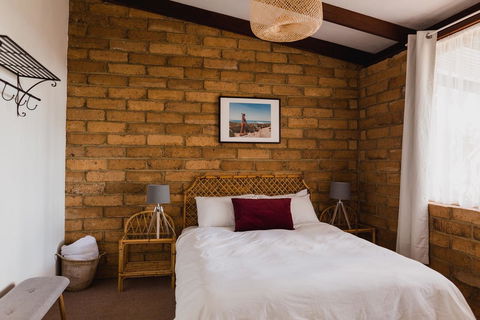 Margaret River Holiday Cottages - Accommodation Port Hedland 13