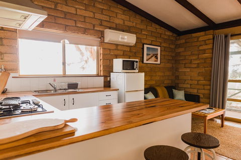 Margaret River Holiday Cottages - Accommodation Port Hedland 4