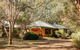 Margaret River Holiday Cottages - thumb 8