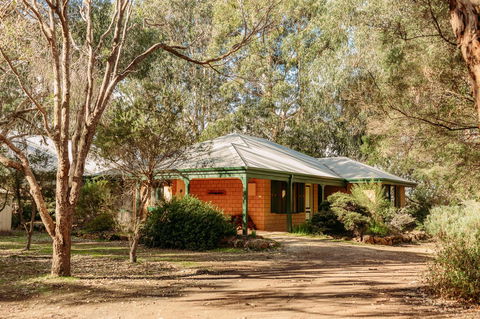 Margaret River Holiday Cottages - Accommodation Port Hedland 8