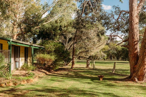 Margaret River Holiday Cottages - Accommodation Port Hedland 14