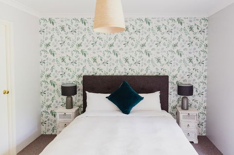 Margaret River Holiday Cottages - Accommodation Port Hedland 18