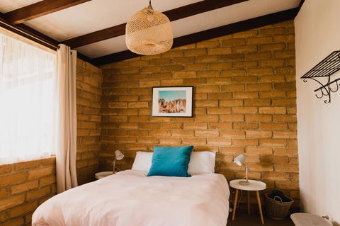 Margaret River Holiday Cottages - Accommodation Port Hedland 3