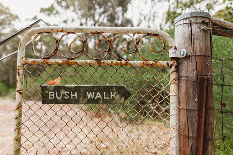 Margaret River Holiday Cottages - Accommodation Port Hedland 19