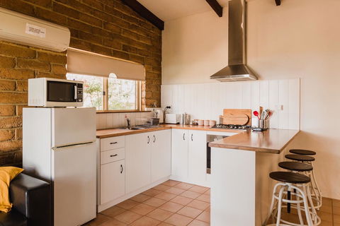 Margaret River Holiday Cottages - Accommodation Port Hedland 9