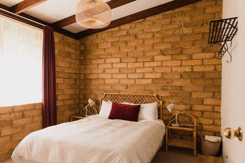 Margaret River Holiday Cottages - Accommodation Port Hedland 10