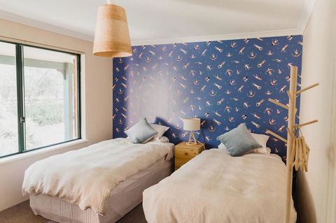 Margaret River Holiday Cottages - Accommodation Port Hedland 25