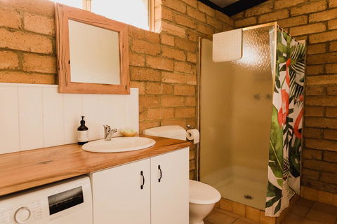 Margaret River Holiday Cottages - Accommodation Port Hedland 2