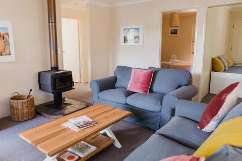 Margaret River Holiday Cottages - Accommodation Port Hedland 28