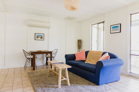 Margaret River Holiday Cottages - Accommodation Port Hedland 29