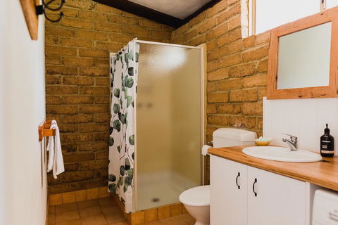 Margaret River Holiday Cottages - Accommodation Port Hedland 6