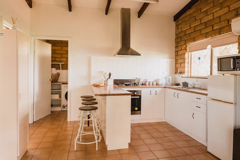 Margaret River Holiday Cottages - Accommodation Port Hedland 5