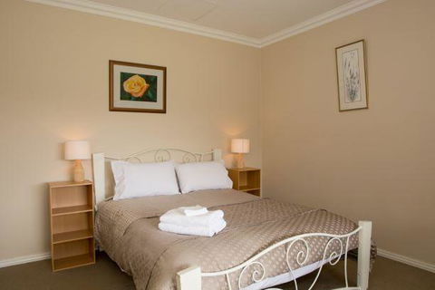 Yvonnes Rest Holiday Home - Accommodation Port Hedland 5