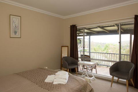 Yvonnes Rest Holiday Home - Accommodation Port Hedland 4