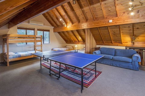 A Hidden Bush Delight - Accommodation Port Hedland 20