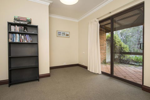 A Hidden Bush Delight - Accommodation Port Hedland 21