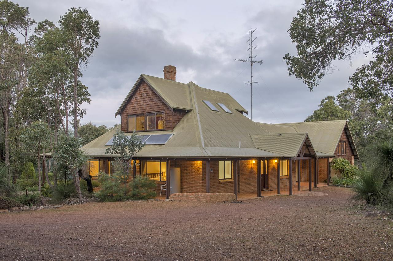 Quedjinup WA Accommodation Port Hedland
