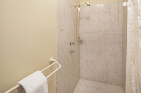 A Hidden Bush Delight - Accommodation Port Hedland 2