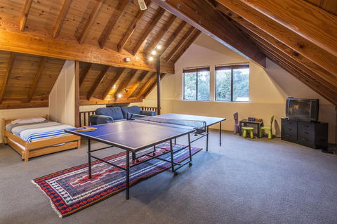 A Hidden Bush Delight - Accommodation Port Hedland 18