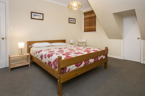 A Hidden Bush Delight - Accommodation Port Hedland 24