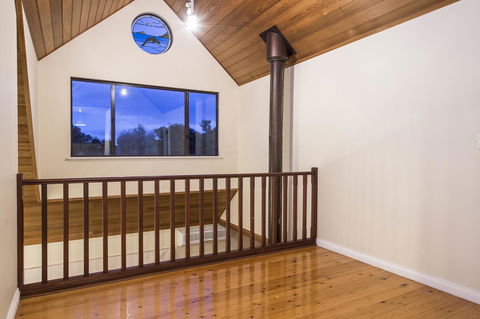 A Hidden Bush Delight - Accommodation Port Hedland 3