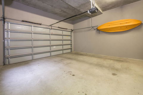 Calm Waters - Accommodation Port Hedland 12