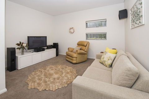 Calm Waters - Accommodation Port Hedland 29