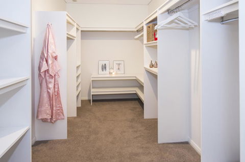 Calm Waters - Accommodation Port Hedland 31