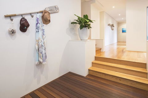 Calm Waters - Accommodation Port Hedland 6