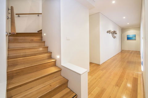 Calm Waters - Accommodation Port Hedland 30