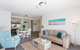 Beachside Living - South Fremantle - thumb 0