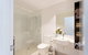 Beachside Living - South Fremantle - thumb 6
