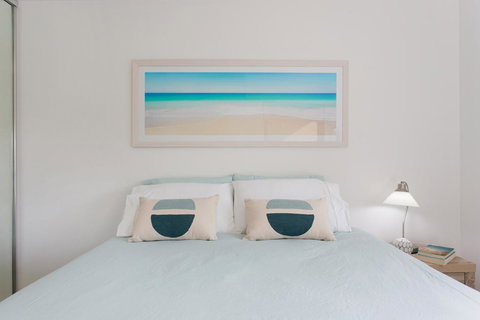 Beachside Living - South Fremantle - Accommodation Port Hedland 3