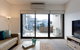 Beachside Living - South Fremantle - thumb 13