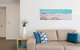 Beachside Living - South Fremantle - thumb 2