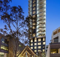 Quest East Perth - Accommodation Port Hedland