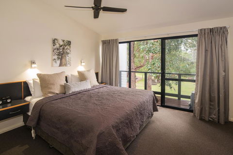 Margarets Forest - Accommodation Port Hedland 32